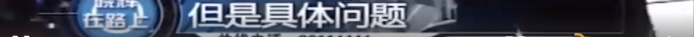 1569291616914056.png image.png