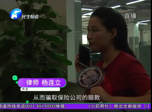 1569662170507936.png UC截图20190928171418.png