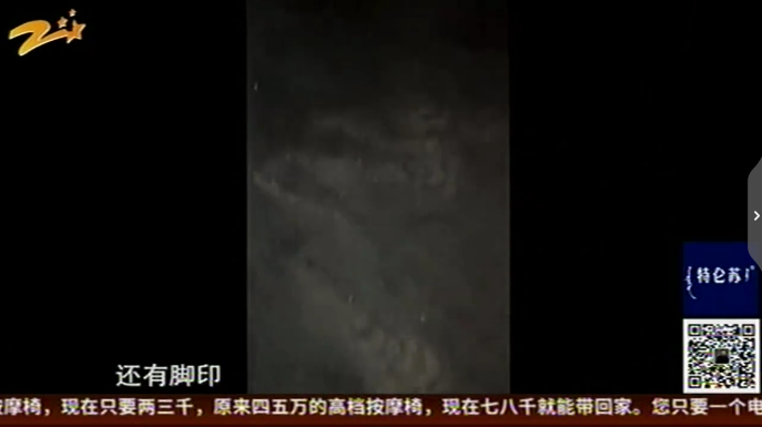 1569402687424197.png UC截图20190925170827.png