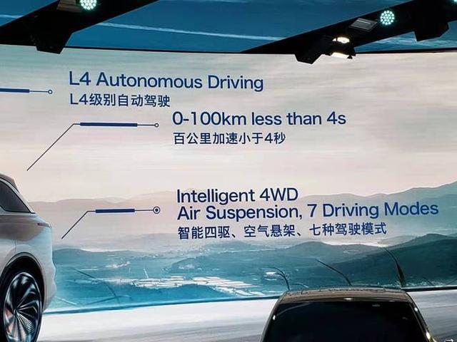 1568714063222945.jpeg