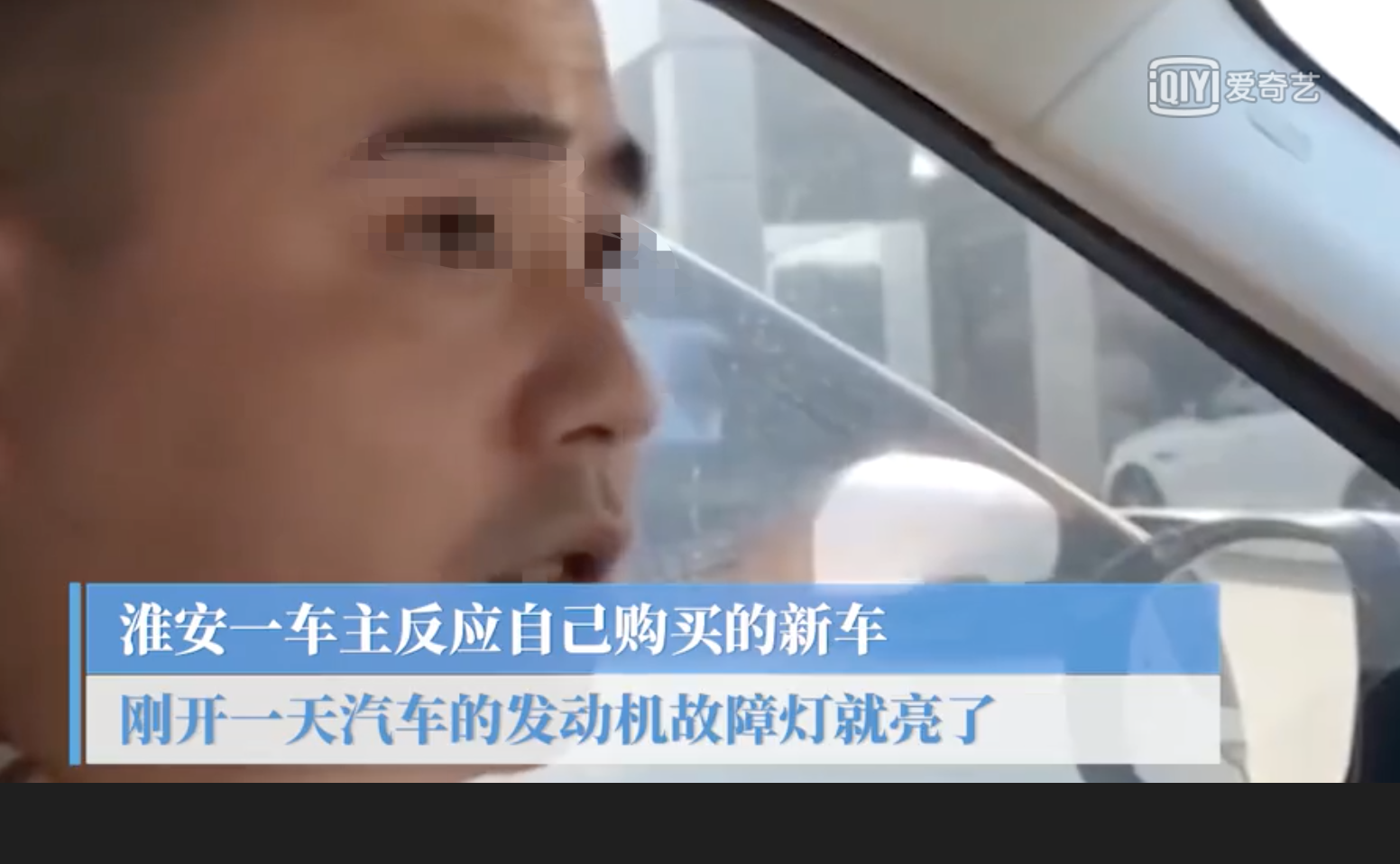 1569850922410808.png image.png