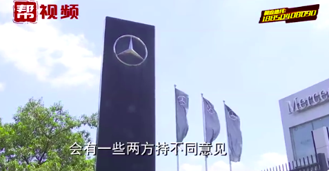1569494530940862.png 微信图片_20190926183950.png