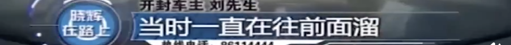 1569291386975563.png image.png