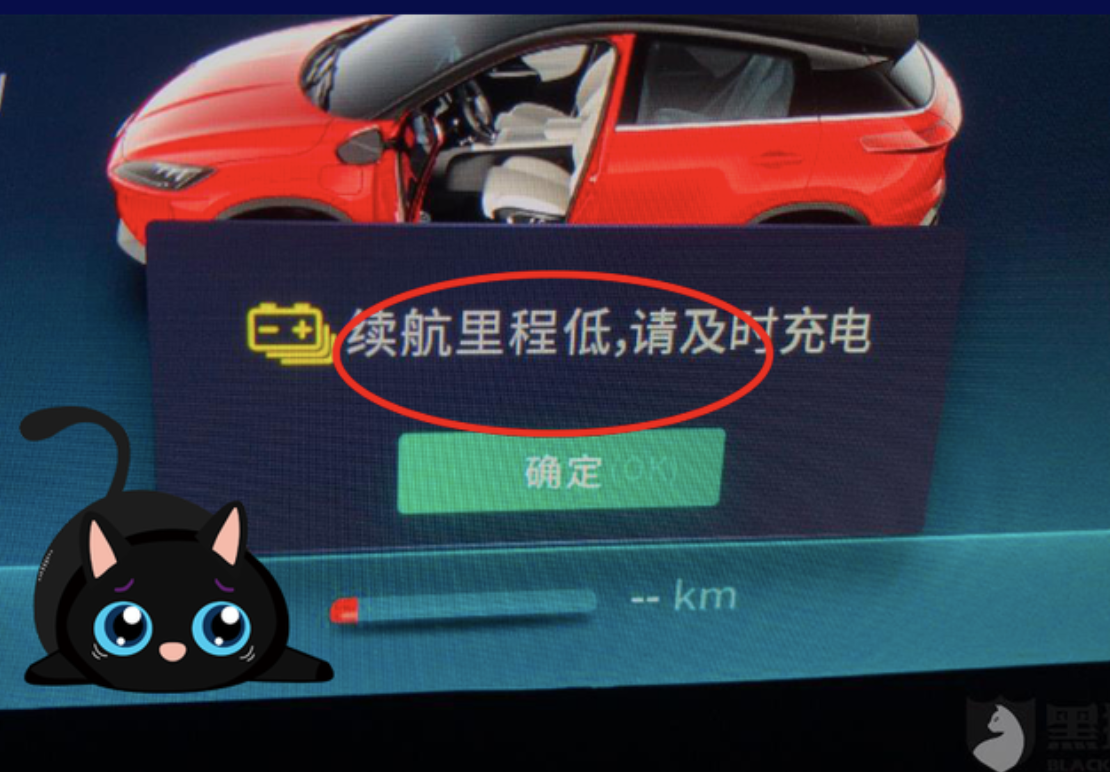 1567405290238782.png image.png