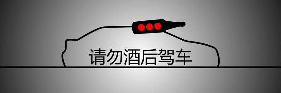 1568874494769976.jpg u=2941382112,3936211917&fm=26&gp=0.jpg