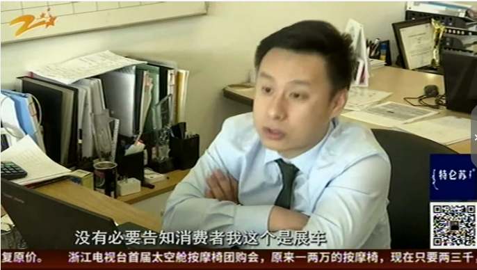 1569402773306184.png UC截图20190925171057.png