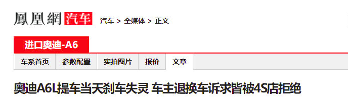 1569843844673183.png 图片2.png