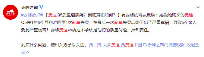 1569843854165195.png 图片3.png