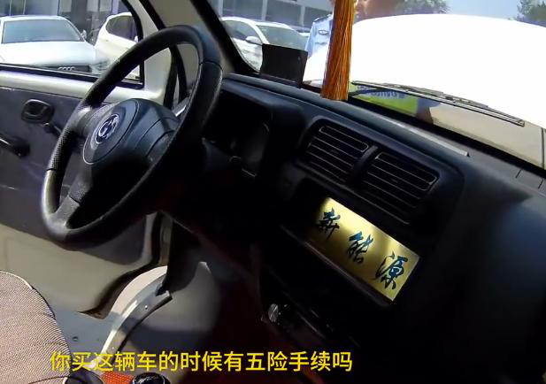 1569826093115014.png 图片3.png