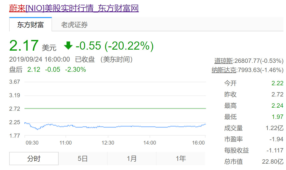 1569420012796025.jpg 微信图片_20190925215935.jpg