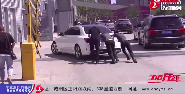微信图片_20190925140223.png