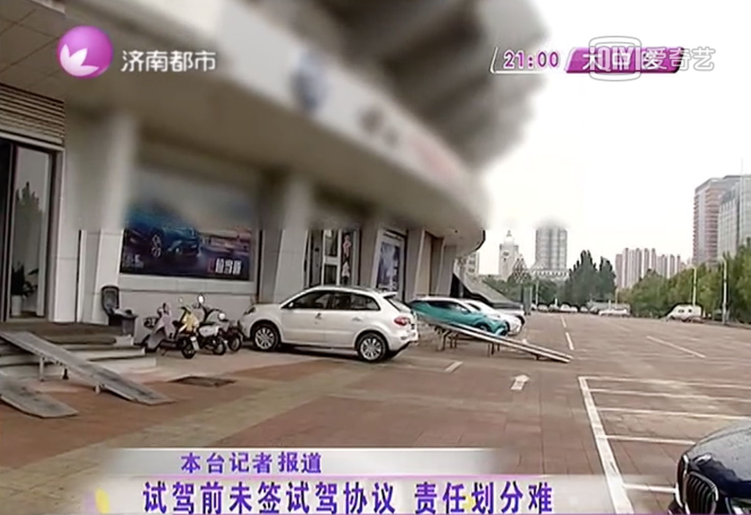 1568524971638230.png image.png