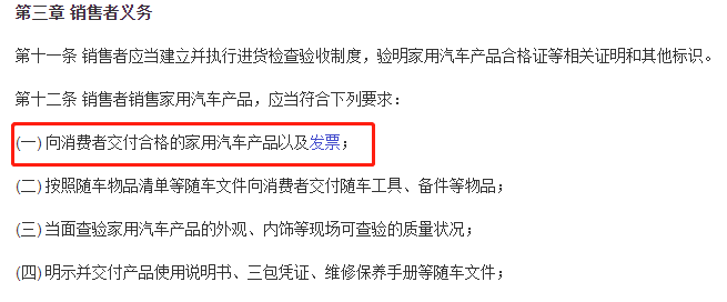 1569320110132888.png 微信图片_20190924181230.png