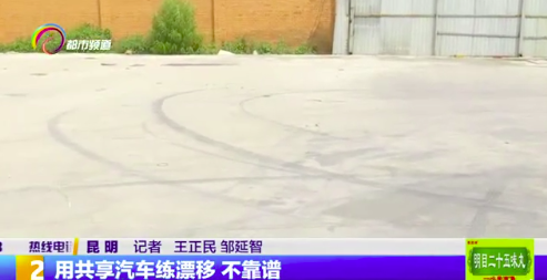 1569401803263918.png 微信图片_20190925165048.png