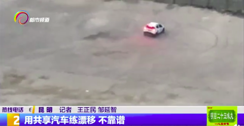 1569401792142840.png 微信图片_20190925165038.png