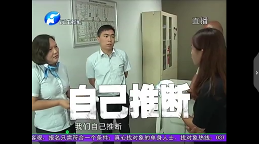 1567679804847292.png UC截图20190905183428.png