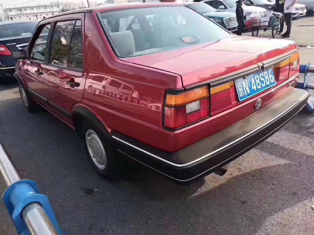 1569416674919981.jpg 006mMb9Rgy1g7bwa7792bj31400u0n7c.jpg