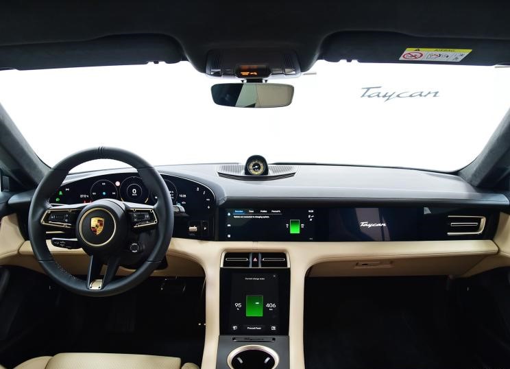 1567853747565163.jpg 744x0_1_autohomecar__ChsEeV1uJ9GAFWqVAAVFbIWpSaY270.jpg