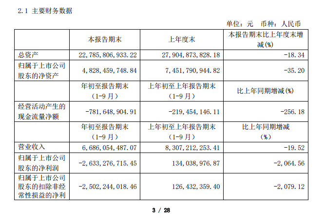 1572075620170079.png UC截图20191026150426.png