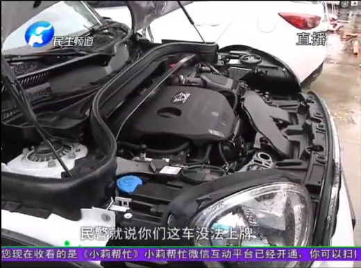 1570878224189413.png UC截图20191012185822.png