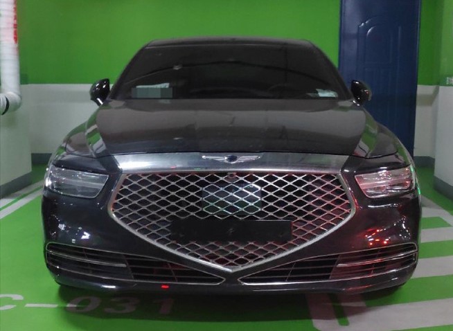 c7ce-ifmectk8950865.jpg