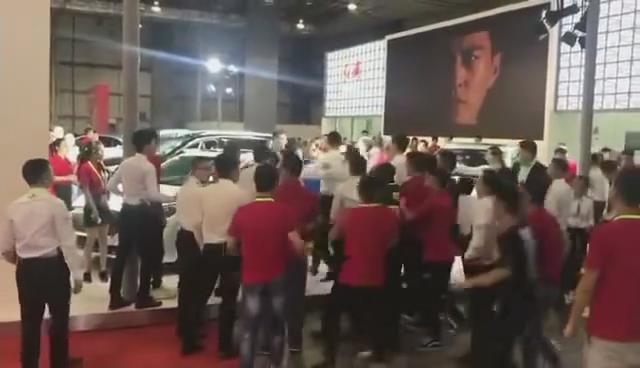 1570432018998085.jpg 暴风截图2019107109833671.jpg