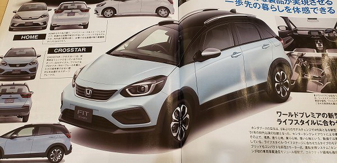 1571726440182210.jpg autohomecar__ChsEmF2uXviAE5dmAAKzeeV0adU74.jpg