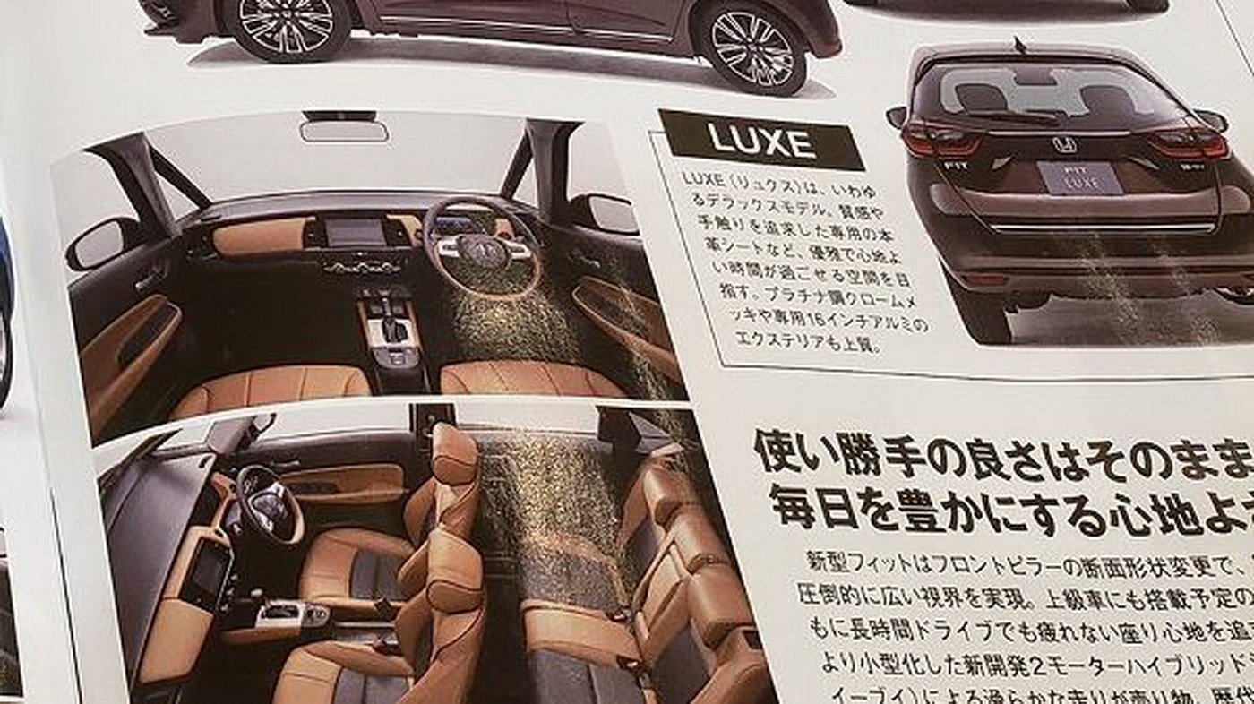 1571726456524489.jpg autohomecar__ChsEf12uXviAYL31AANbU6A_Sfw74.jpg