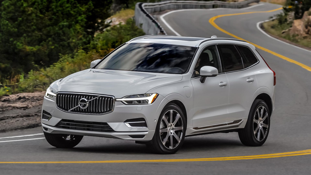 1570237824230350.jpg 2018-volvo-xc60-t8-review.jpg