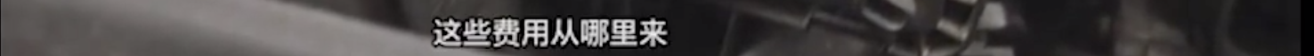 1571380591300739.png image.png