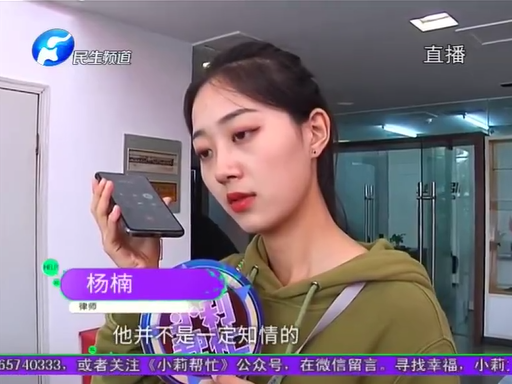 1572181046664121.png UC截图20191027205539.png