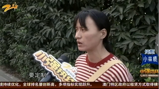 1572249829700703.png UC截图20191028160252.png