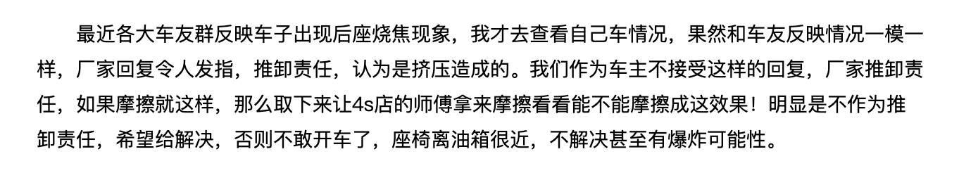 1570876883512320.png image.png