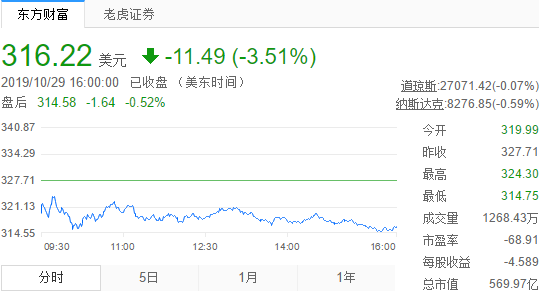 UC截图20191030154815.png