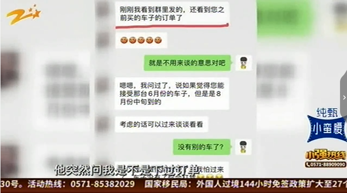 1571921206688206.png UC截图20191024204340.png