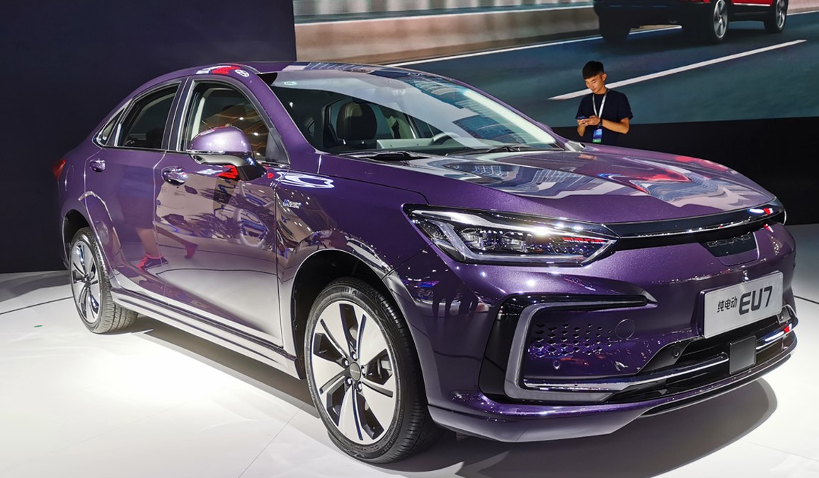 ina_1571017845689048548.jpg