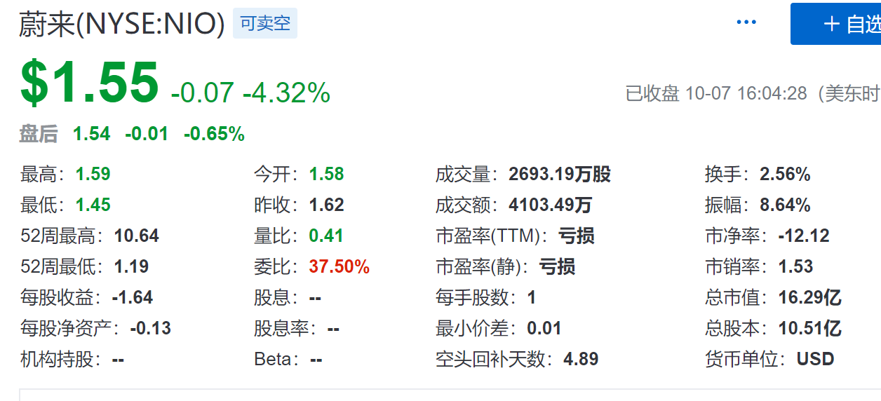 1570496893446049.png ~08`9$_8PRS))_CPI76VE`K.png