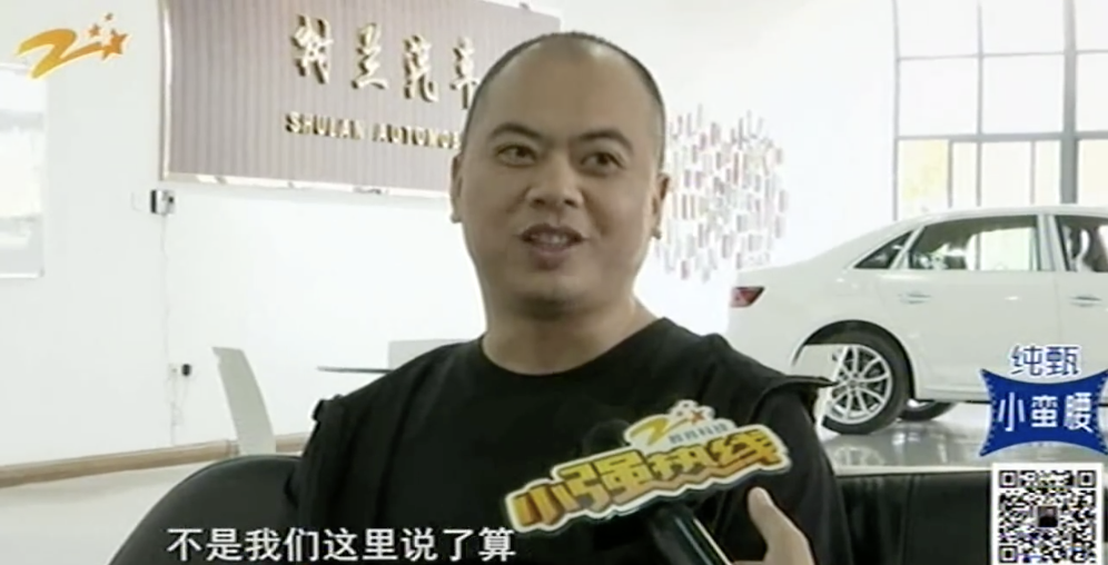 1572267026768950.png image.png