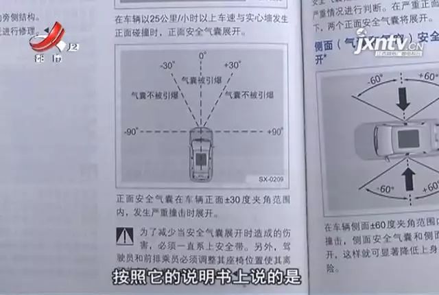 Re_201910191449247973.jpg