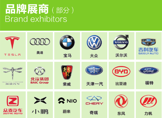 1570690925121009.png UC截图20191010150154.png