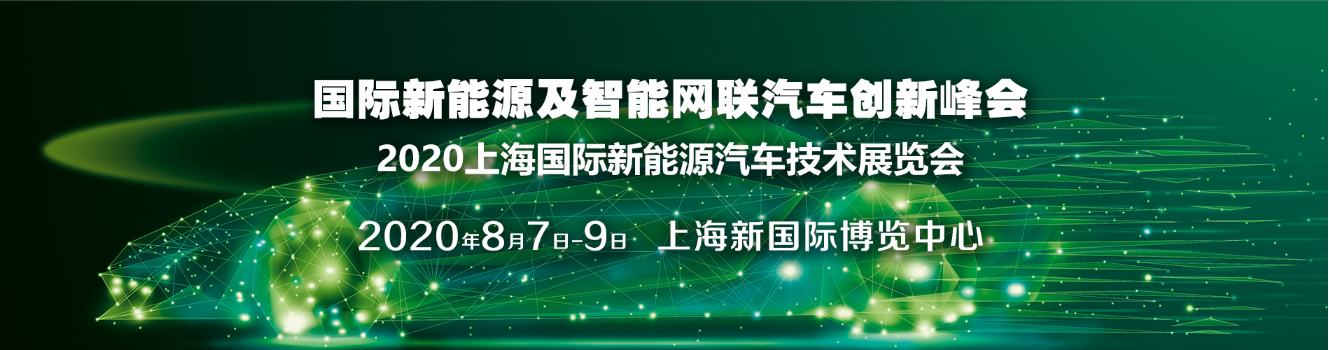 1570690654409568.png UC截图20191010143033.png