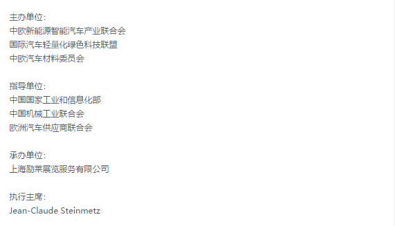 1570690948126795.png UC截图20191010150106.png
