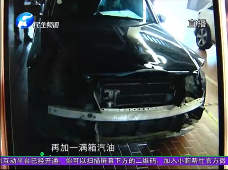 1572266719314259.png UC截图20191028204313.png