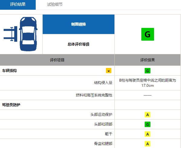 1571895240787182.png UC截图20191024133355.png