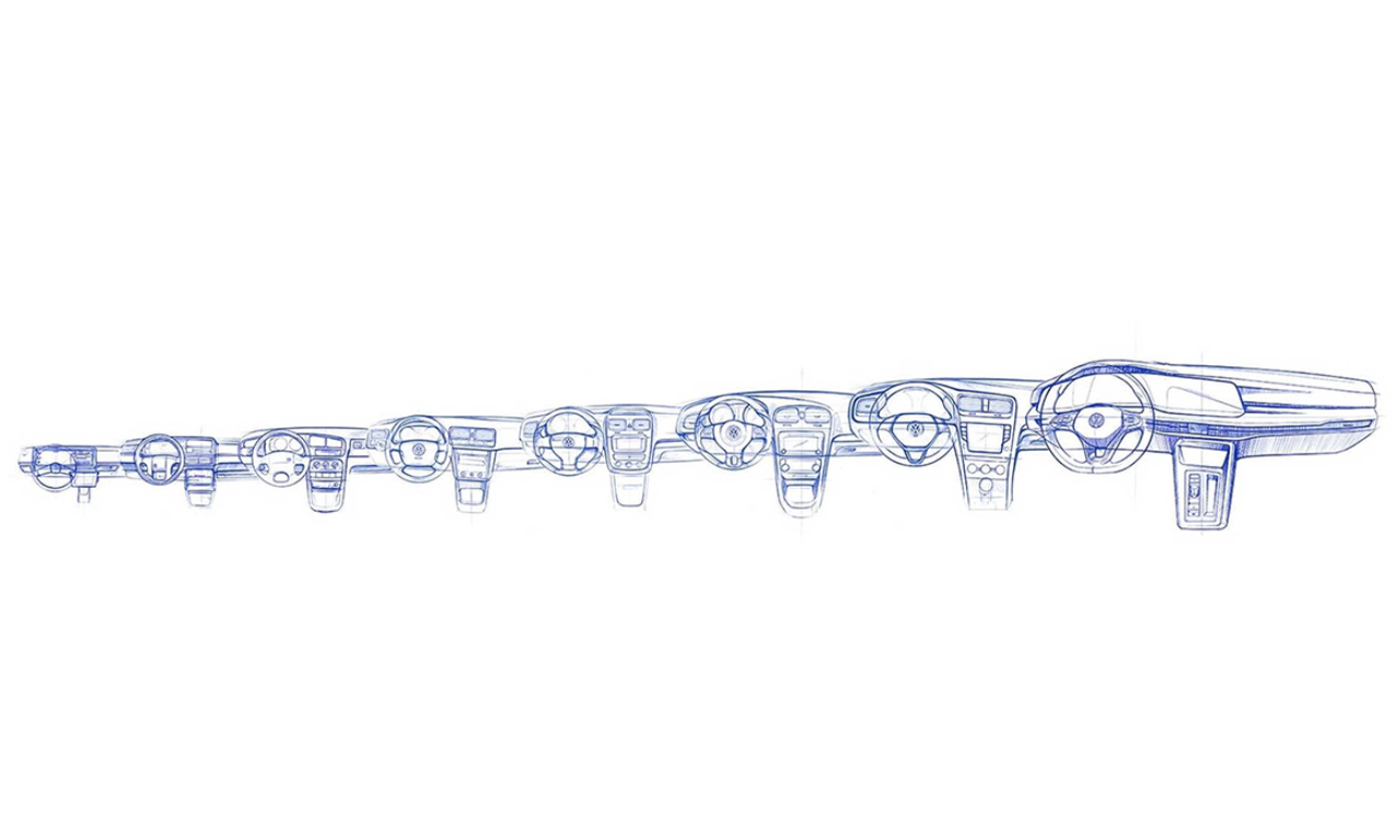 1570951497615336.png image.png