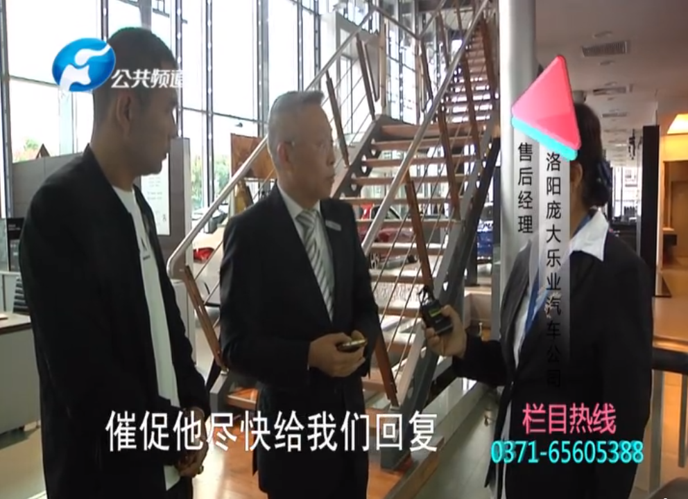 1571019096639778.png _1BAY~CH9H4{L2CQXQBGQDN.png