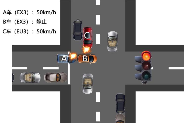 1570188813864026.jpg 744x0_1_autohomecar__ChsEfV2EdWOAdoPTAAGR6vERiSY517.jpg