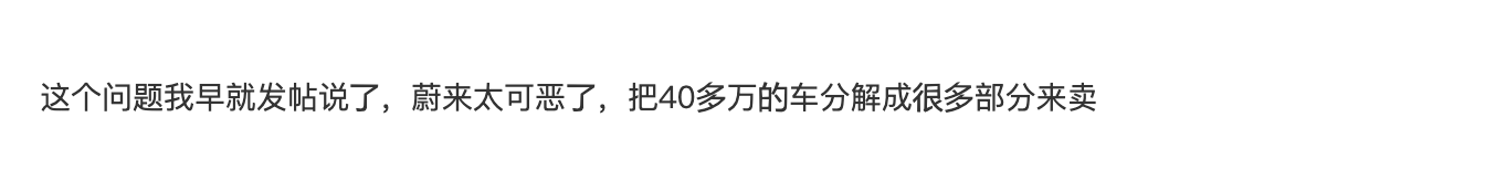 1572351476819001.png image.png