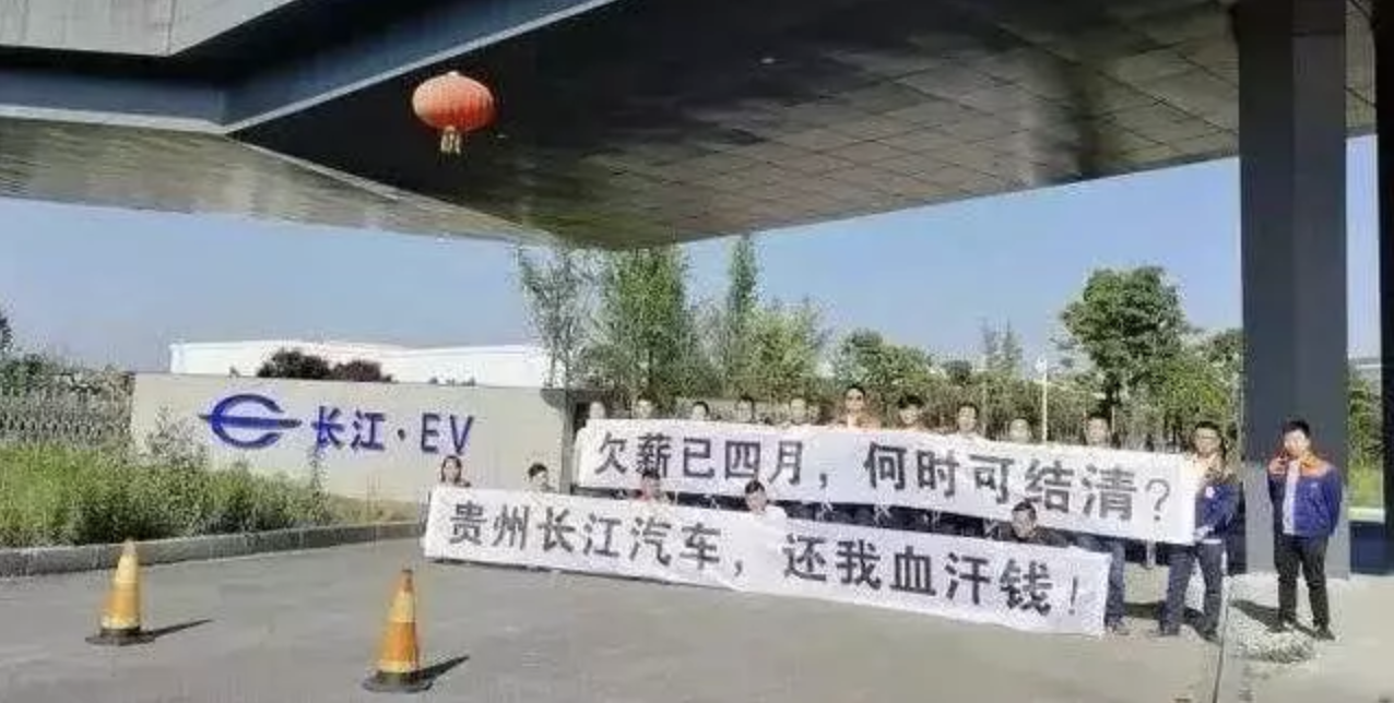 1571042168917895.png image.png