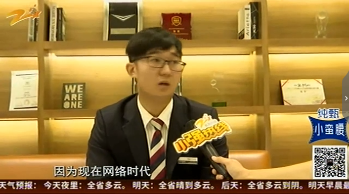 1571921217115796.png UC截图20191024204532.png
